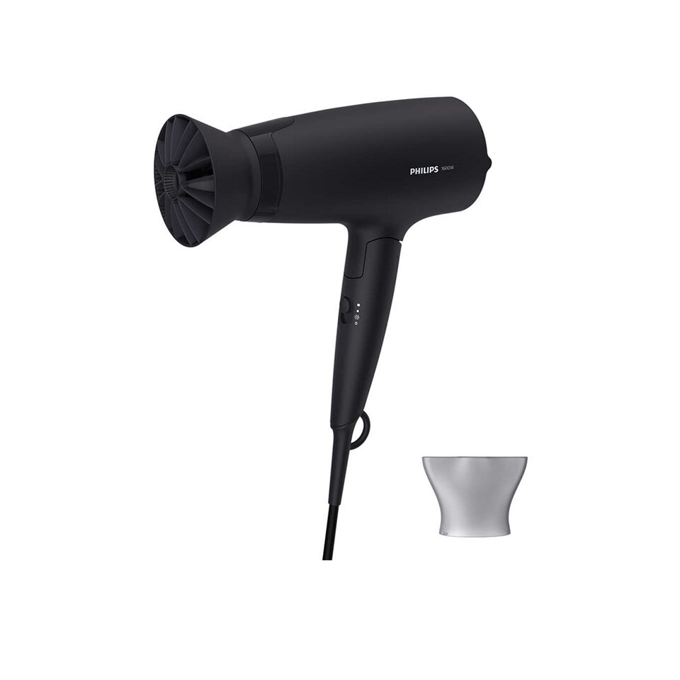 3000-series-hair-dryer-bhd30813-260715044303