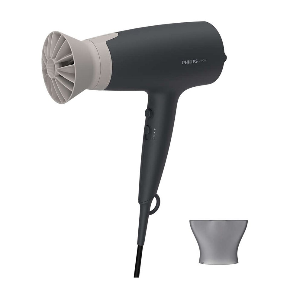 3000-series-hair-dryer-bhd35113-260715044304
