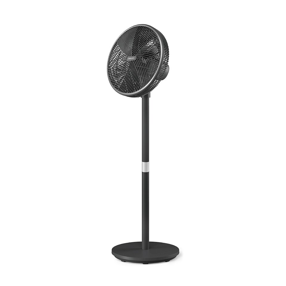 3000-series-pedestal-fan-cx3550-01-260902043814
