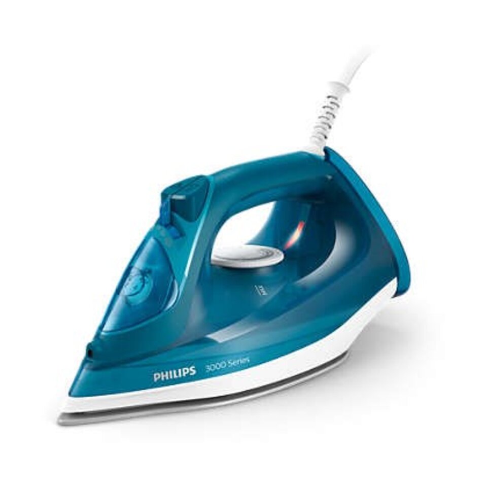 3000-series-steam-iron-ceramic-soleplate-dst3040-76-260715044307