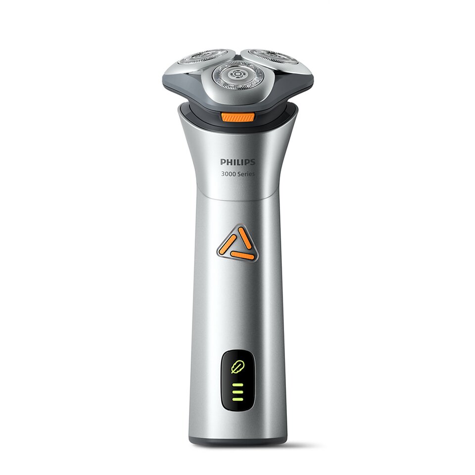 3000-series-wet-dry-electric-shaver-s388200-260730034238