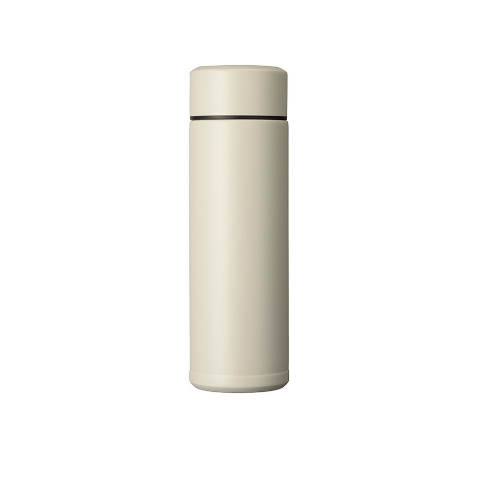 300ml-ceramug-bottle-sand-beige-mb-10s-sb-260715015506