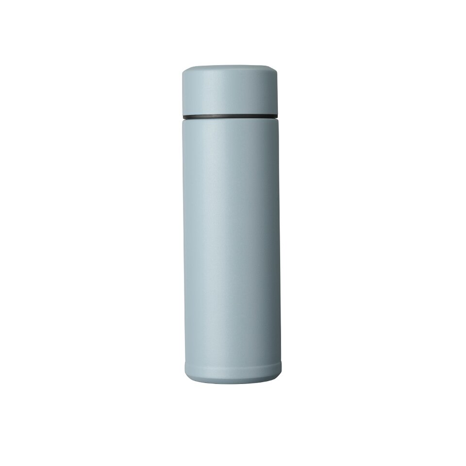 300ml-ceramug-bottle-smoke-blue-mb-10s-bu-260715015506
