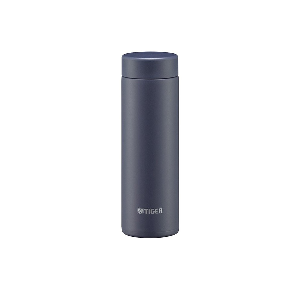 300ml-vacuum-insulated-stainless-steel-bottle-blus-black-mmp-w031-ko-260715042119
