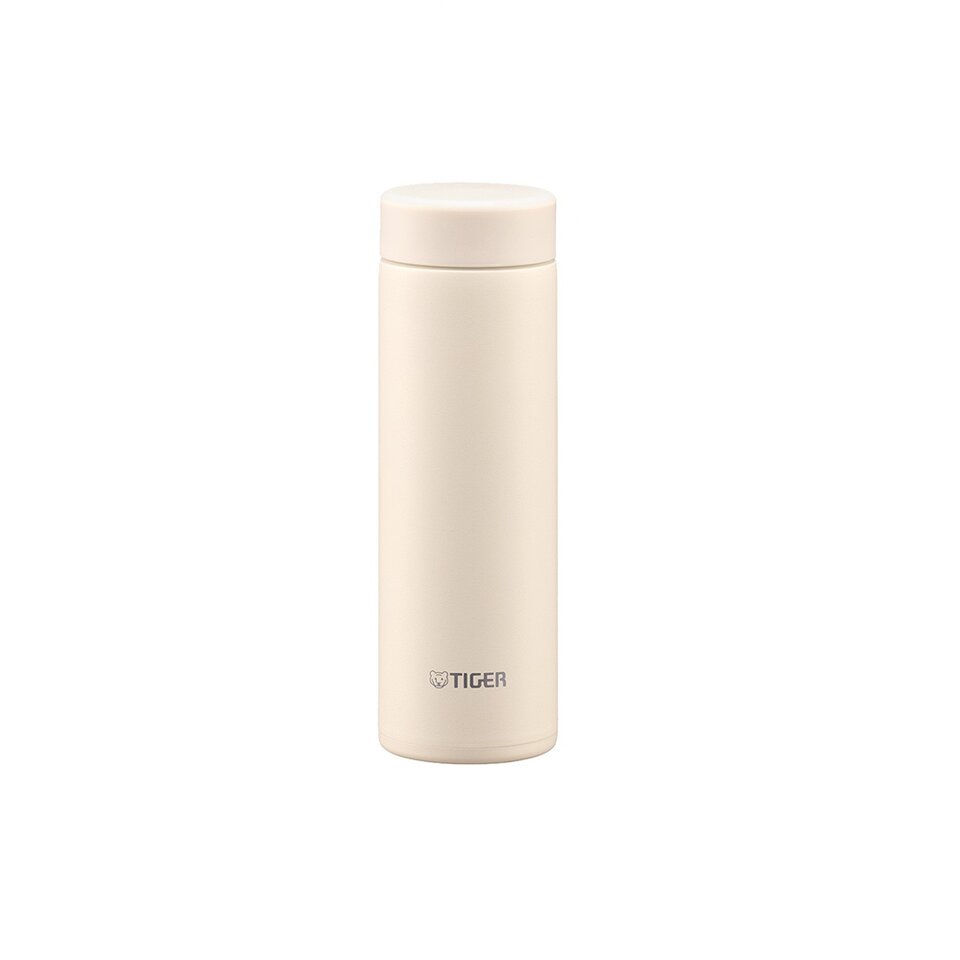 300ml-vacuum-insulated-stainless-steel-bottle-ivory-mmp-w031-wo-260715042120