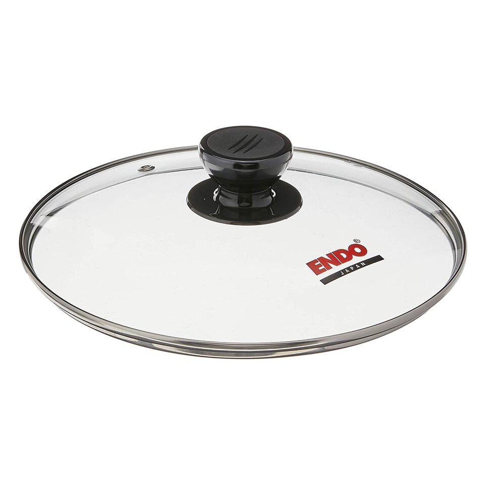 30cm-glass-cover-e-gc30-260715015458