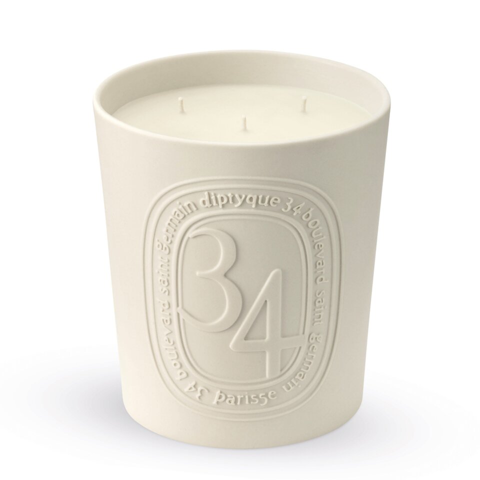 34-boulevard-saint-germain-candle-600g-221028041756