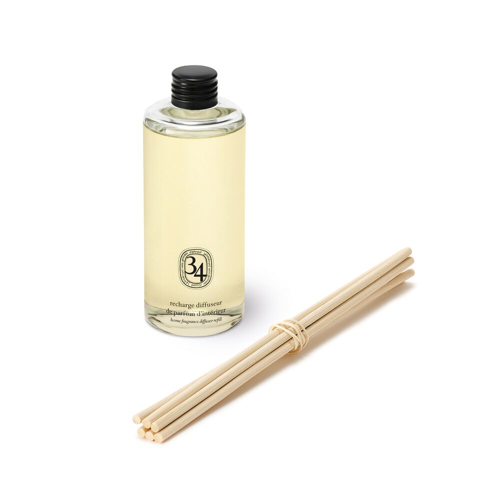 34-boulevard-saint-germain-home-fragrance-diffuser-refill-221028041854