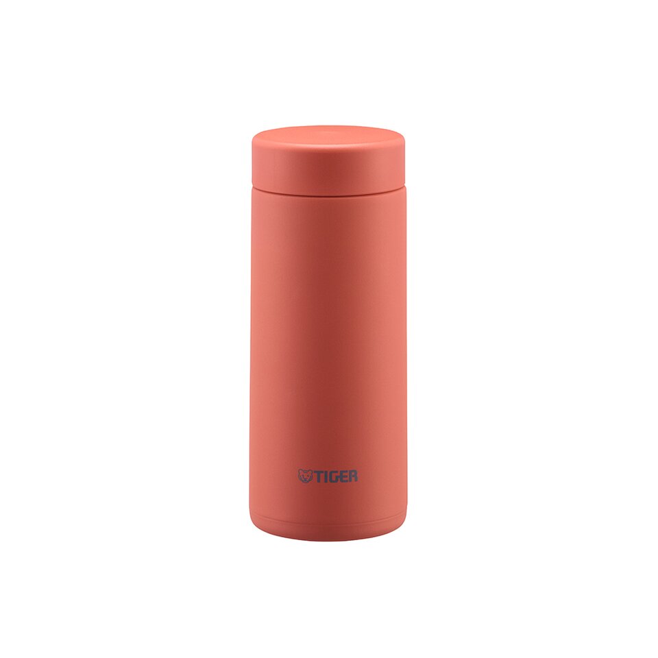 350ml-vacuum-insulated-stainless-steel-mmz-c035-tl-vermillion-260715042108