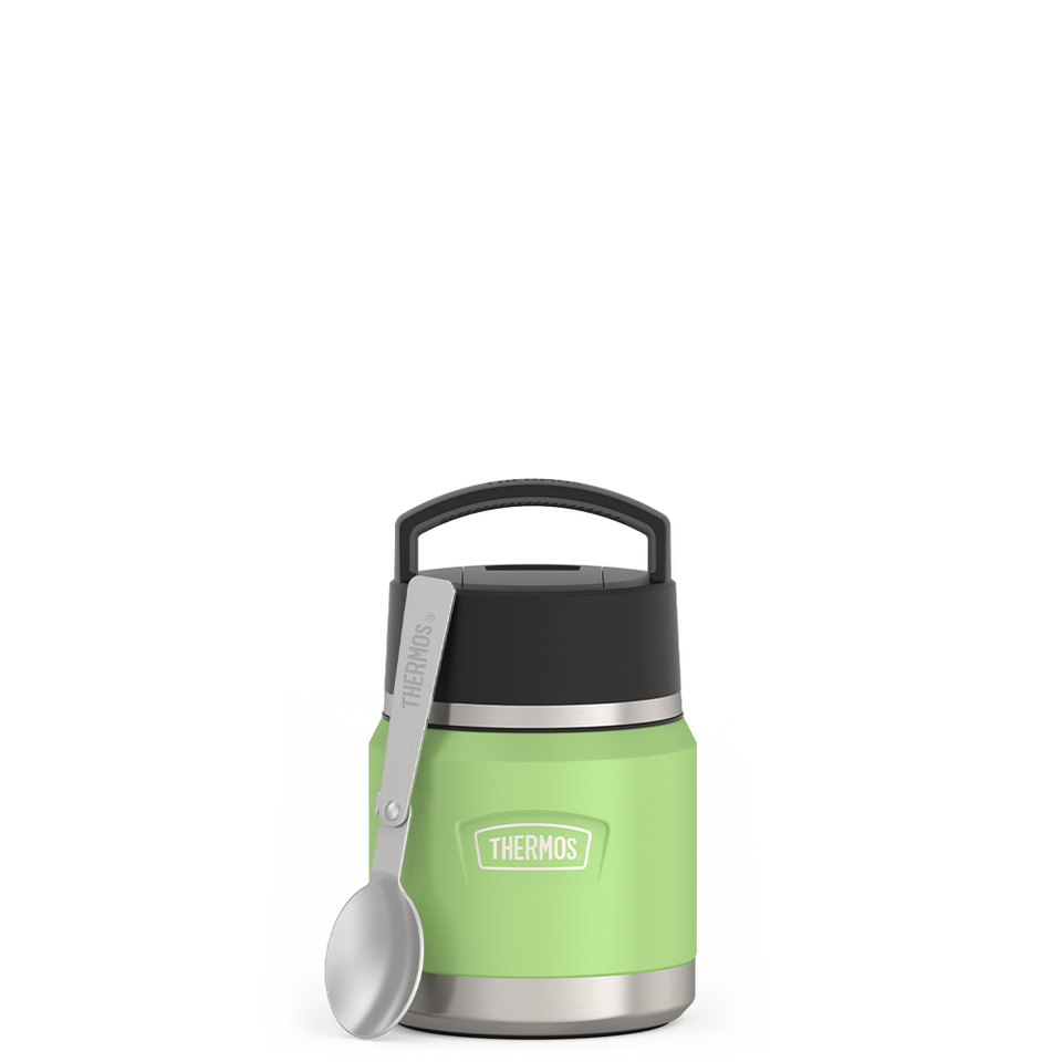 355ml-icon-kids-food-jar-with-spoon-250422112236
