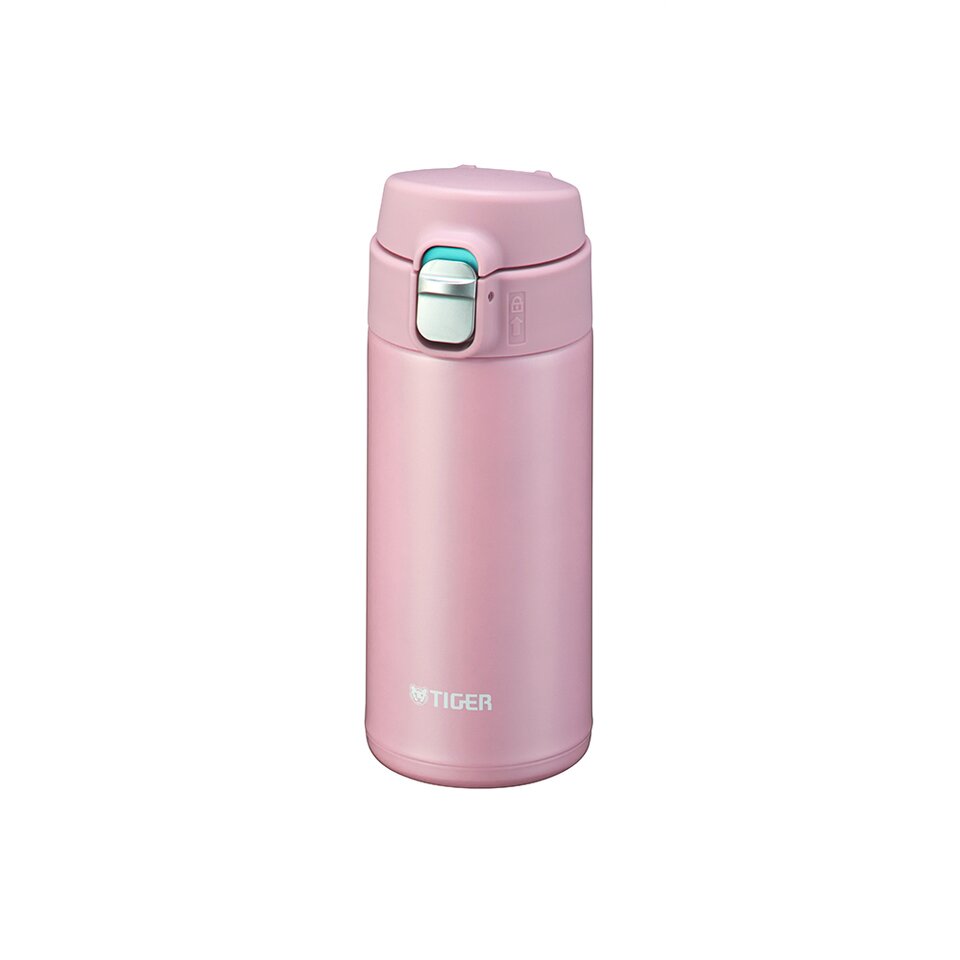 360ml-vacuum-insulated-stainless-steel-bottle-pearl-pink-mmj-s036-pj-260822071221