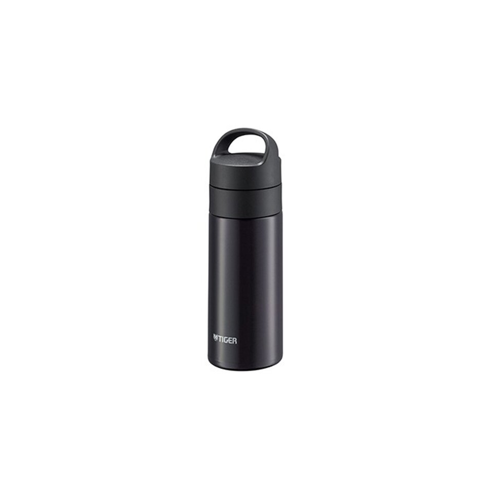 360ml-vacuum-insulated-stainless-steel-carbonated-bottle-pearl-black-mkb-t361-kj-260715042047