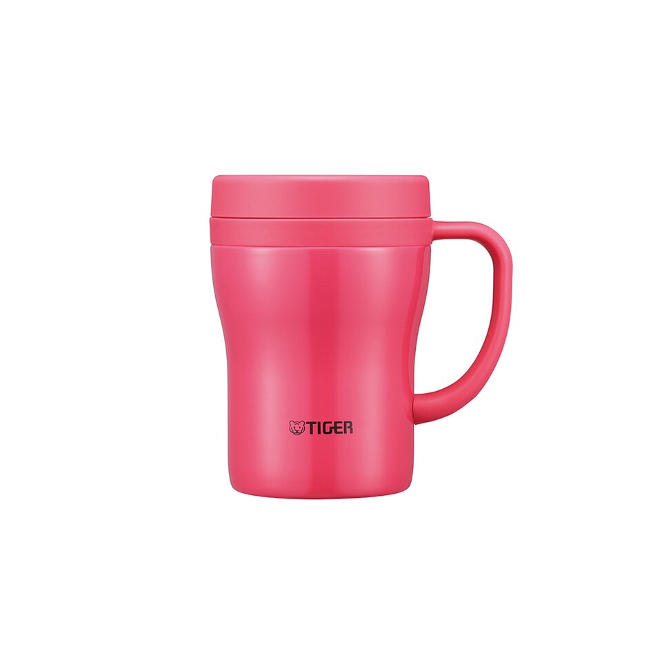 360ml-vacuum-insulated-stainless-steel-mug-with-strainer-pink-cwn-a360-pi-260715042041