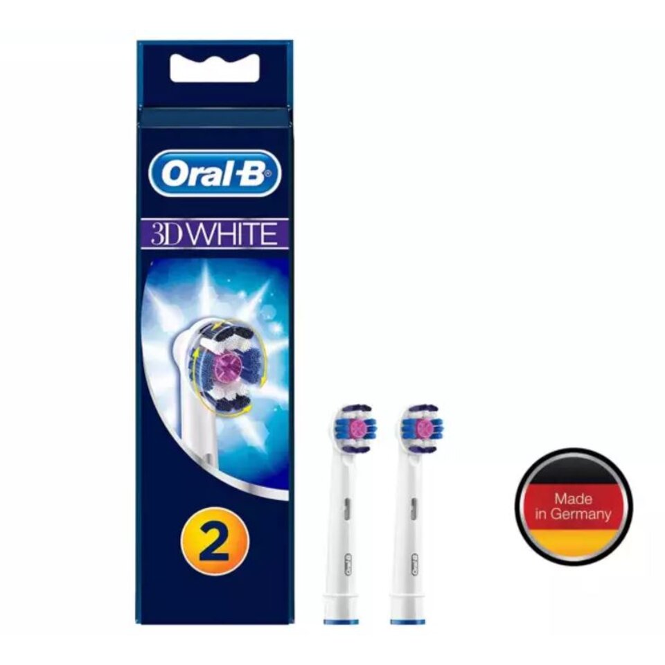 3d-white-brush-refills-2s-260720023211