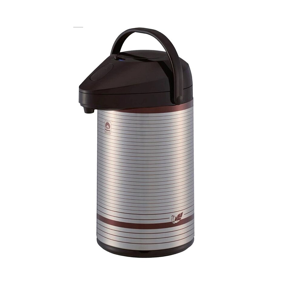 3l-glass-lined-airport-made-in-japan-mpp-30s-br-260715040900