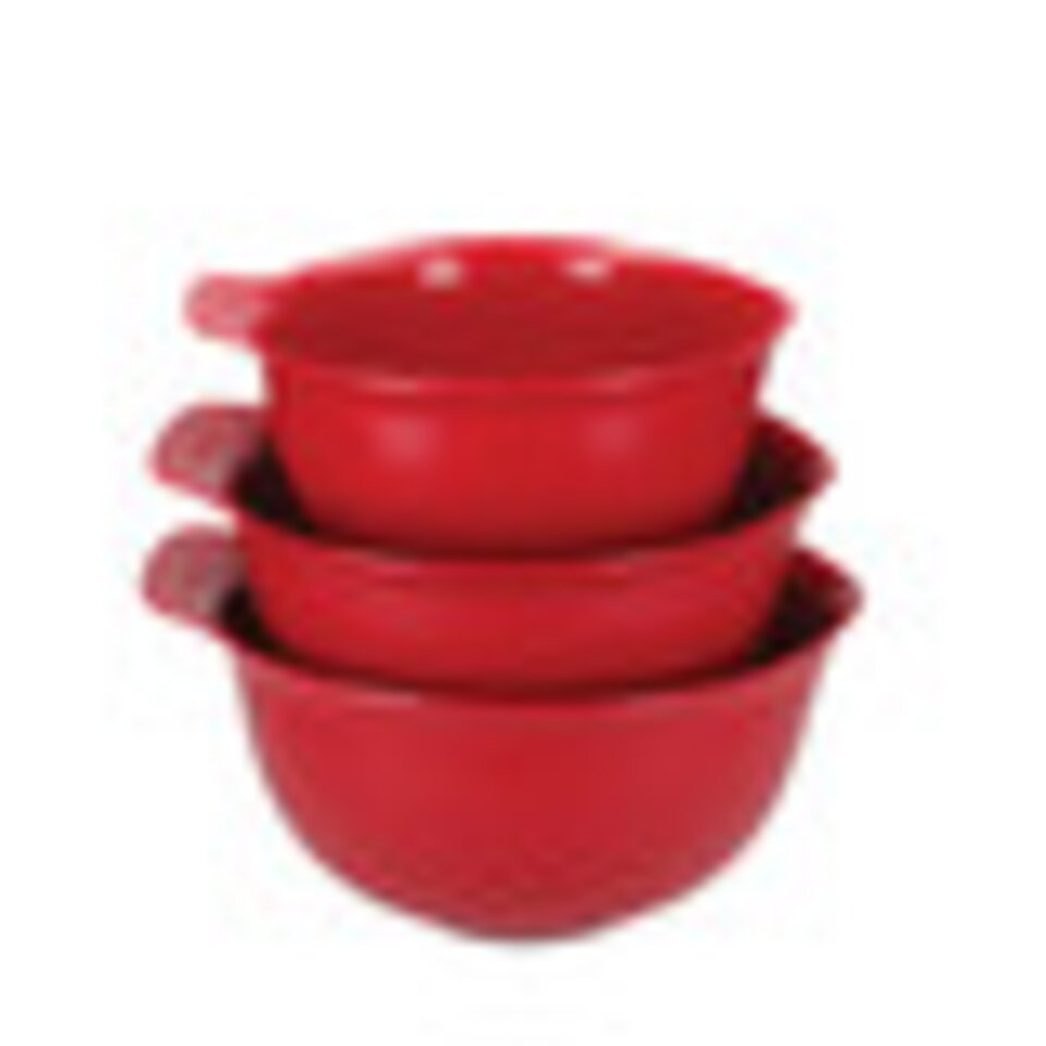 3pc-mixing-bowl-set-empire-red-260129040458