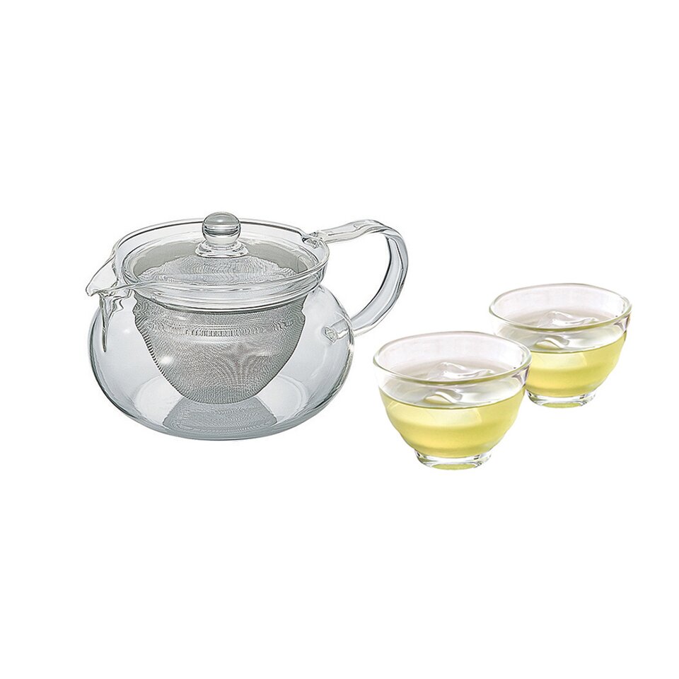 450ml-tea-pot-cha-cha-kyusu-maru-with-2-heat-proff-glass-chjmn-hu-2-18-260715042636