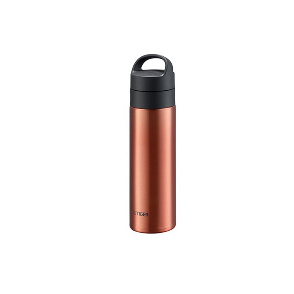 480ml-vacuum-insulated-stainless-steel-carbonated-bottle-clear-copper-mkb-t481-db-260715042049