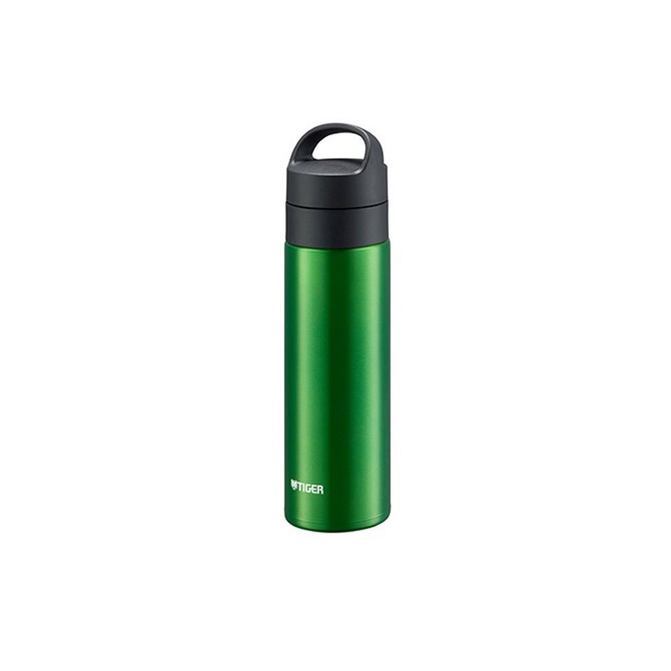 480ml-vacuum-insulated-stainless-steel-carbonated-bottle-clear-green-mkb-t481-gb-260715042049