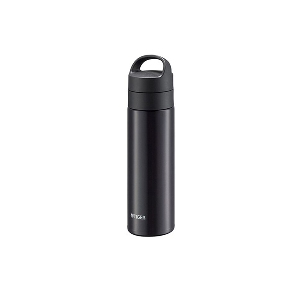 480ml-vacuum-insulated-stainless-steel-carbonated-bottle-pearl-black-mkb-t481-kj-260715042050