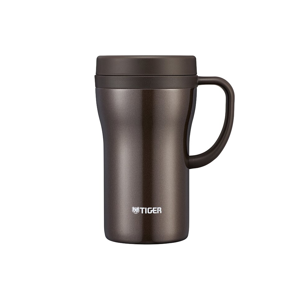480ml-vacuum-insulated-stainless-steel-mug-with-strainer-brown-cwn-480-tv-260715041950