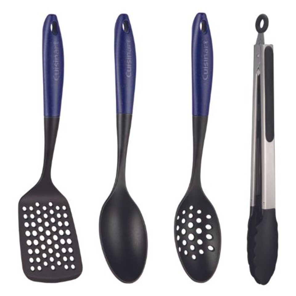 4pc-cooking-tool-set-ctg-22-4pkbhk-320-260618055047