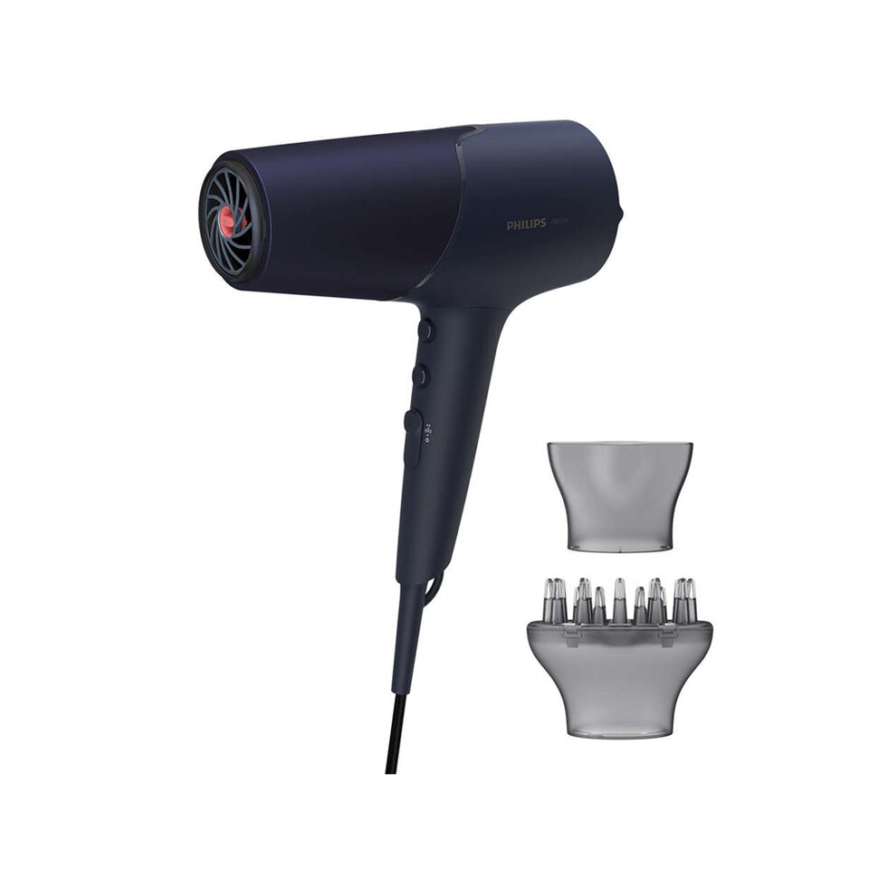 5000-series-hair-dryer-bhd51003-260715044307