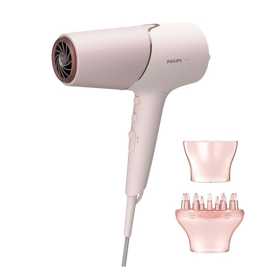 5000-series-hair-dryer-bhd53003-260722030247