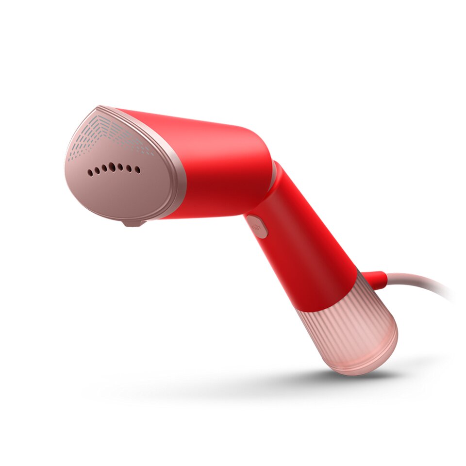 5000-series-handheld-steamer-sth502040-260715044342