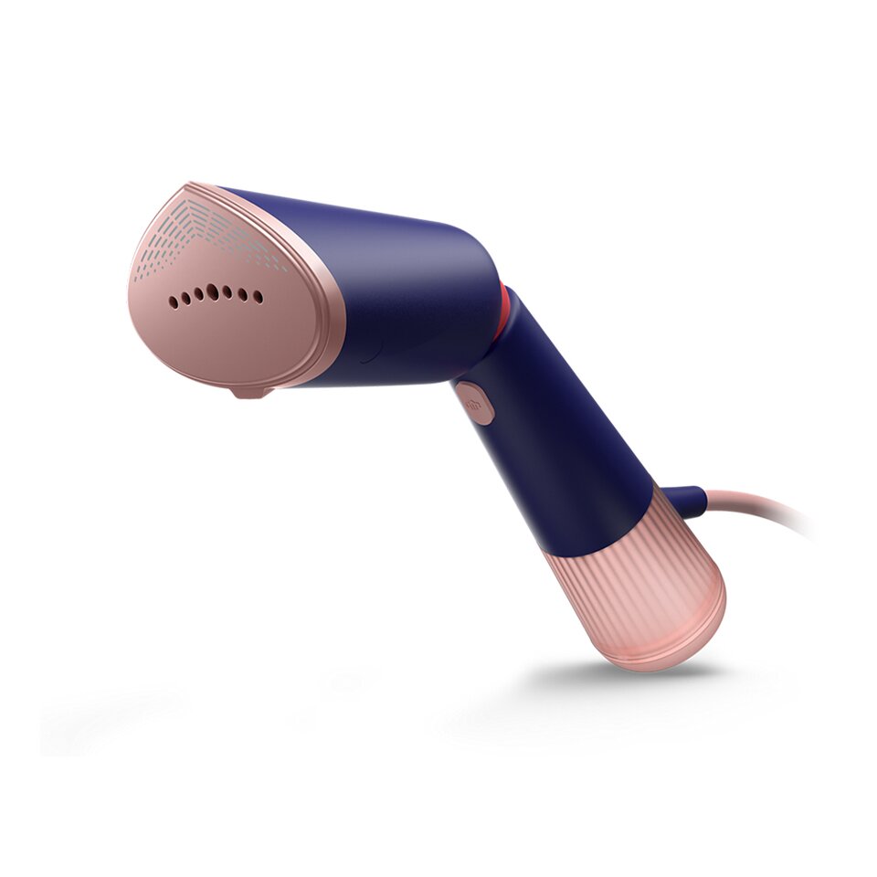5000-series-handheld-steamer-sth503020-260715044341