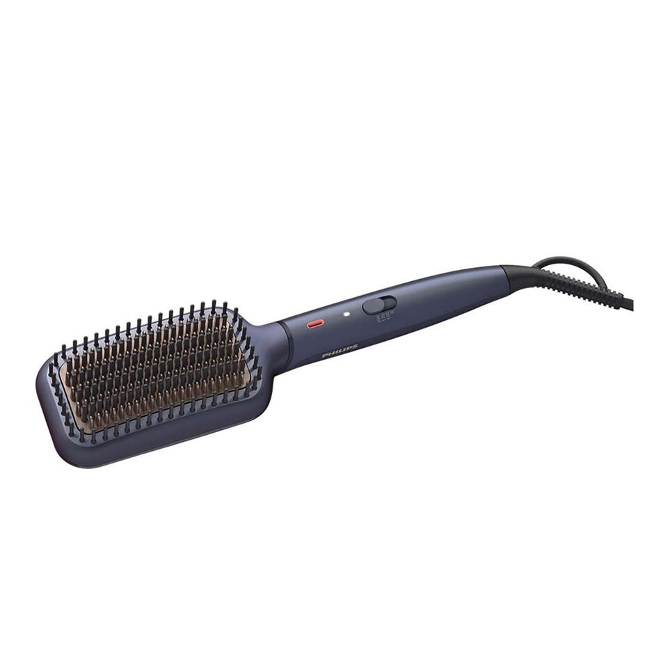 5000-series-heated-straightening-brush-bhh88500-260715044314
