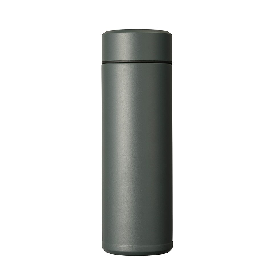 500ml-ceramug-bottle-dark-gray-mb-17s-gy-260715015507