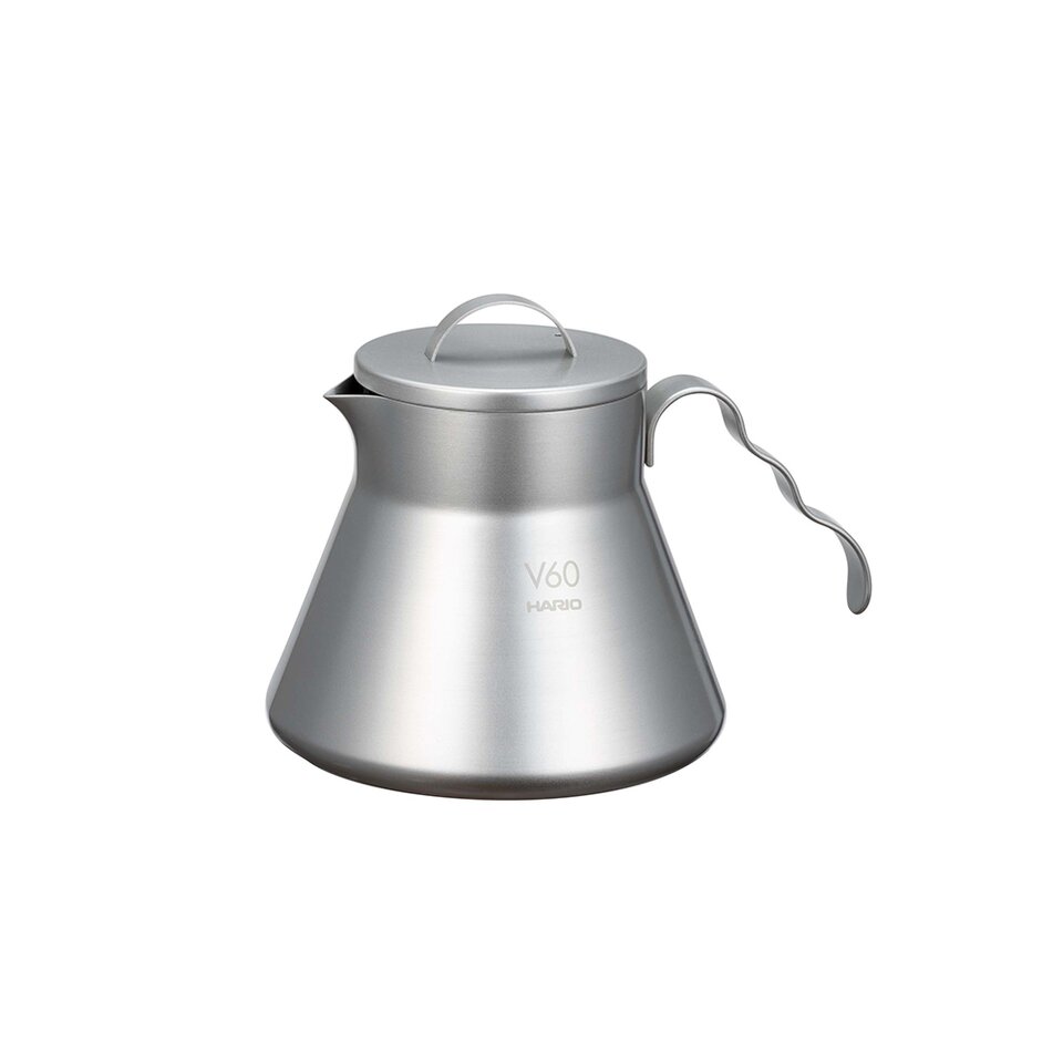 500ml-v60-metal-coffee-server-o-vcsm-50-hsv-260728094555