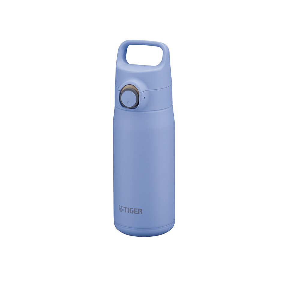 500ml-vacuum-insulated-one-push-mug-stainless-steel-bottle-nemophila-blue-mta-j050-ah-260715042114