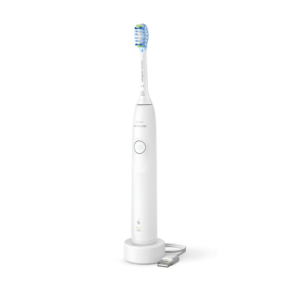 5300-series-sonicare-rechargeable-toothbrush-hx710805-260717104225