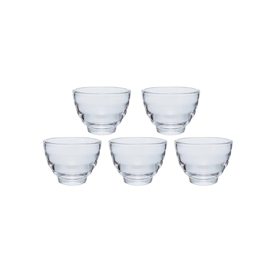 5pc-heatproof-yunomi-glass-set-hu-3012-260715042641