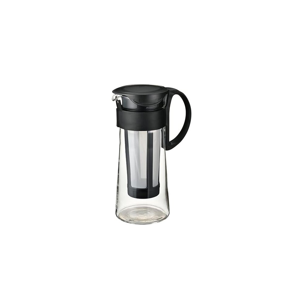 600ml-mizudashi-cold-brew-coffee-pot-black-mcpn-7-b-260727101440
