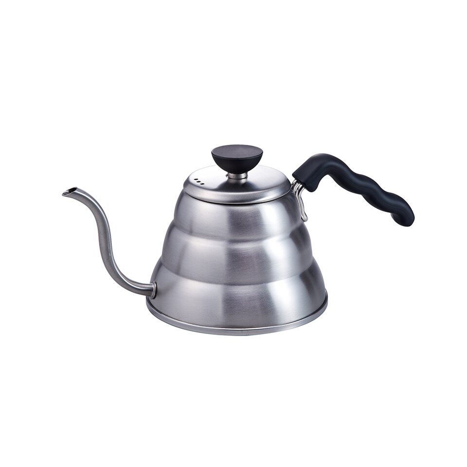 600ml-v60-drip-kettle-vkbr-100hsv-260715042648