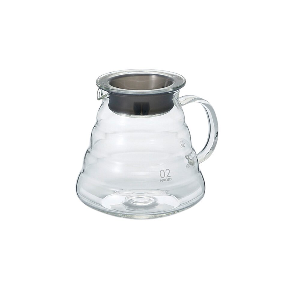 600ml-v60-range-heat-resistant-glass-server-xgsr-60-tb-ex-260728094520