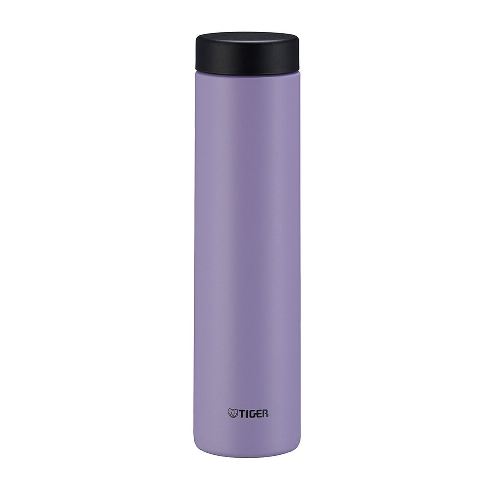 600ml-vacuum-insulated-stainless-steel-bottle-lavender-mmz-w060-vw-260715042020