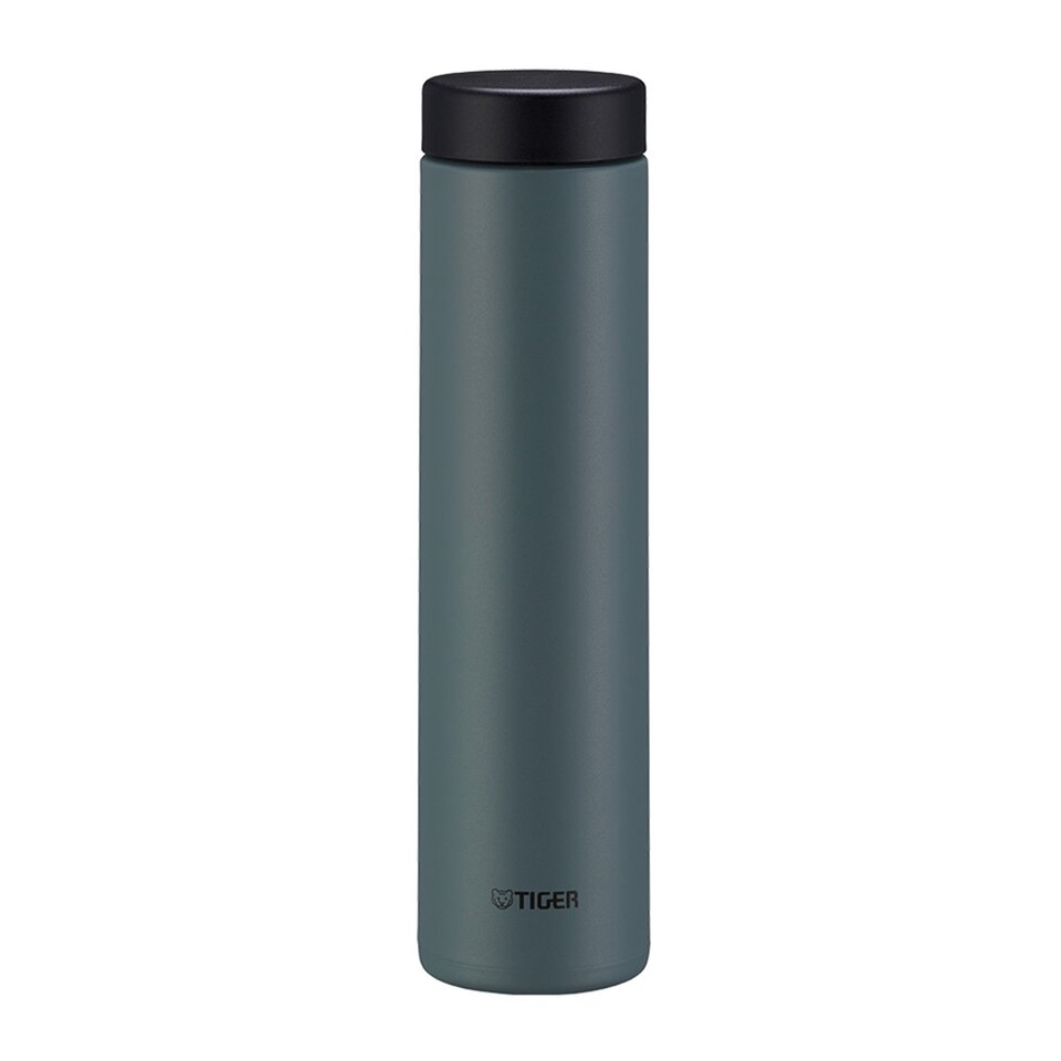 600ml-vacuum-insulated-stainless-steel-bottle-sage-green-mmz-w060-gw-260715042019