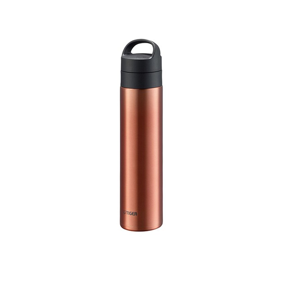 600ml-vacuum-insulated-stainless-steel-carbonated-bottle-clear-copper-mkb-t601-db-260715042052