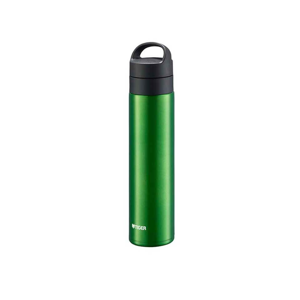 600ml-vacuum-insulated-stainless-steel-carbonated-bottle-clear-green-mkb-t601-gb-260715042052