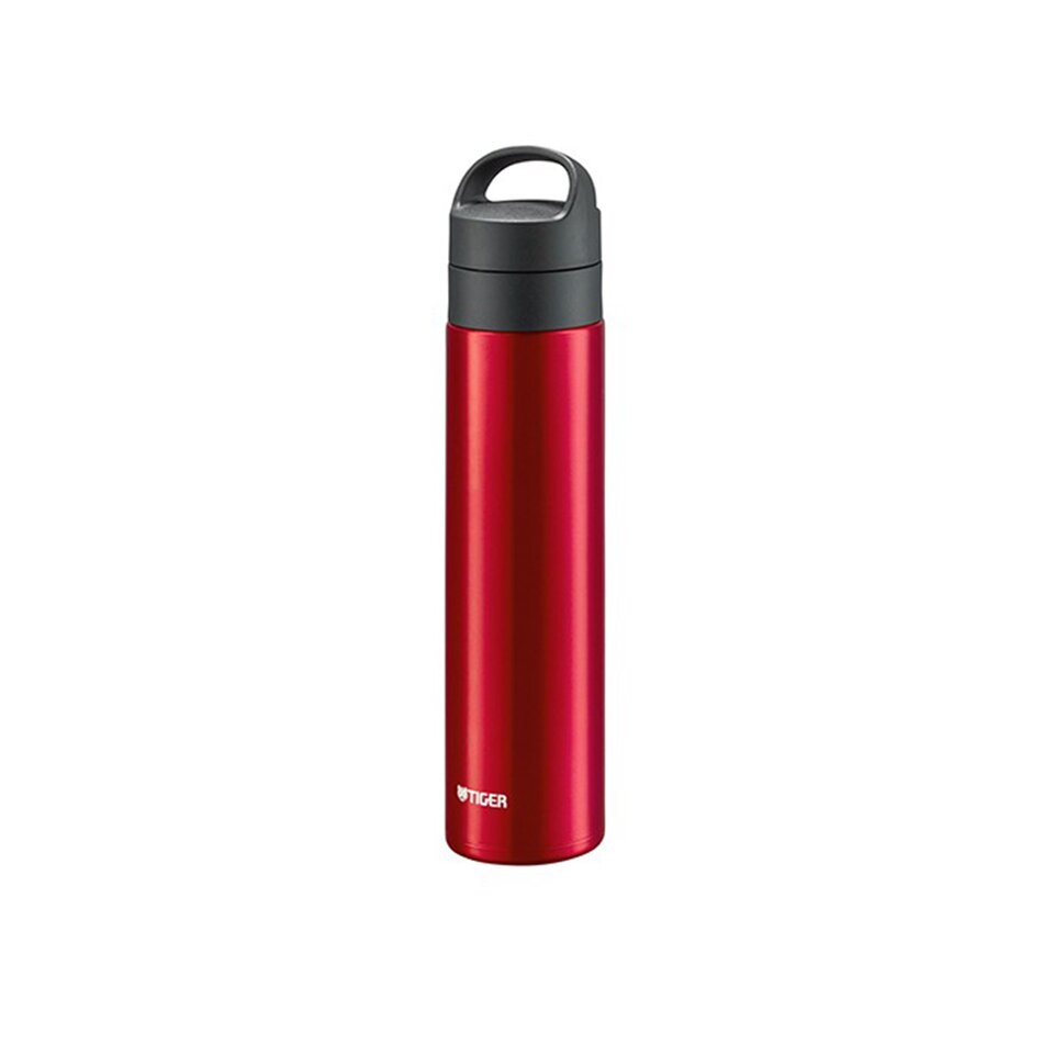 600ml-vacuum-insulated-stainless-steel-carbonated-bottle-clear-red-mkb-t601-rb-260715042054