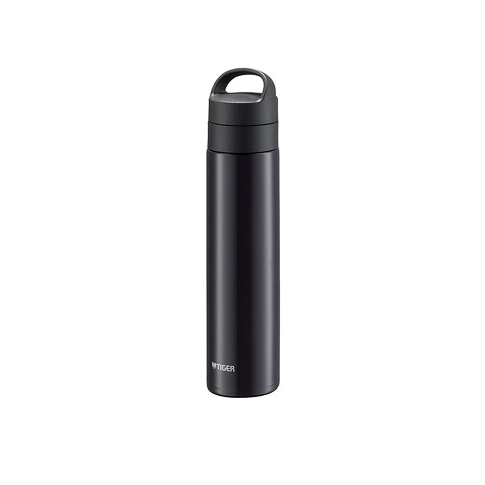 600ml-vacuum-insulated-stainless-steel-carbonated-bottle-pearl-black-mkb-t601-kj-260715042053