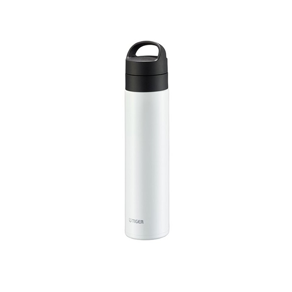 600ml-vacuum-insulated-stainless-steel-carbonated-bottle-pearl-white-mkb-t601-wj-260715042054