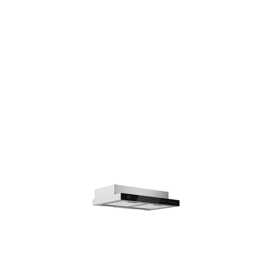 60cm-bertazzoni-slimline-hood-stainless-steel-260826095420