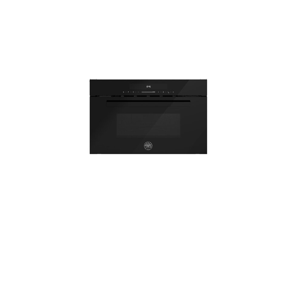 60x38cm-microwave-oven-black-glass-260826095420