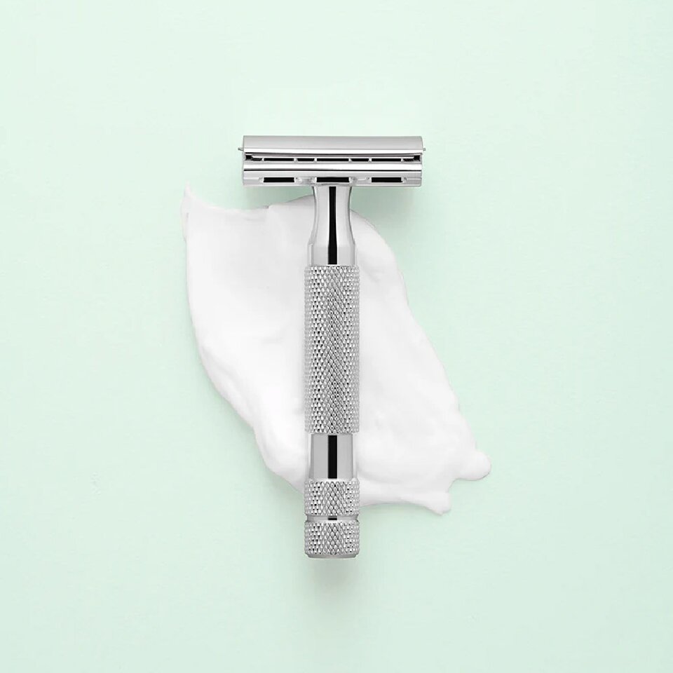 6c-razor-white-chrome-250312054647