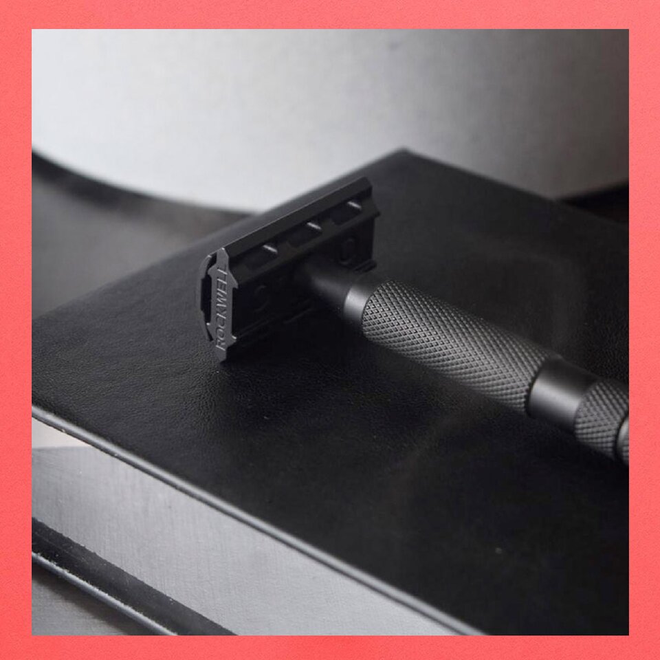 6s-razor-matte-black-250312054648